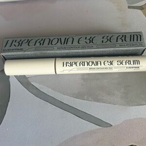 EVENPRIME - Hypernova Eye Serum. BNIB.